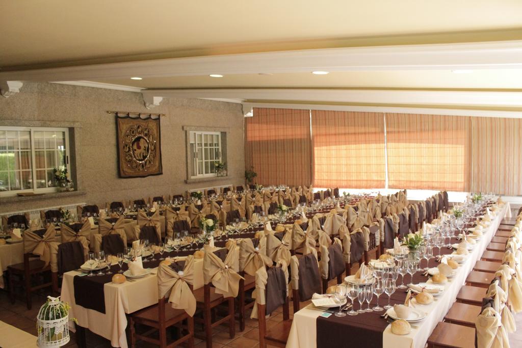 Hotel San Carlo Койрон Экстерьер фото