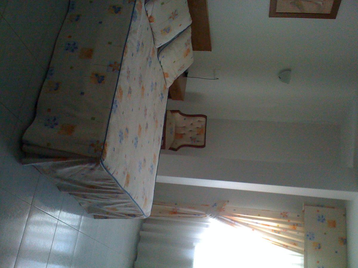 Hotel San Carlo Койрон Экстерьер фото